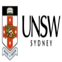 http://www.ishallwin.com/Content/ScholarshipImages/127X127/University of New South Wales-4.png
